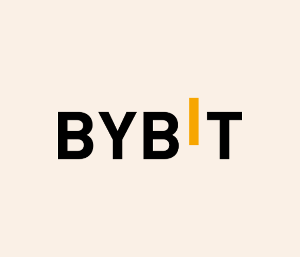 바이비트 상장