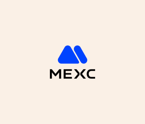 MEXC 상장