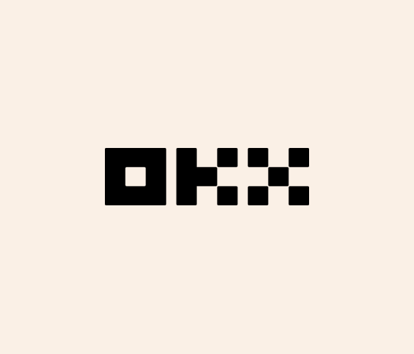 OKX 상장